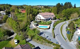 Hotel Pian Del Sole
